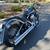 2003 Harley Davidson Fat Boy 6 thumbnail