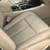 2013 Nissan Altima 2.5 SL    20 thumbnail