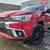 2018 MITSUBISHI OUTLANDER SPORT LE AWD SHARP RIDE 1 thumbnail