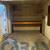 1190 Pine St Unit D 3 thumbnail