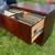 Cabinet 3 thumbnail