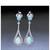 Womens Earrings 5 thumbnail