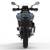 2025 CFMOTO Ibex 450 – Defying the ADV Market! 11 thumbnail