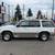 2001 Mercury Mountaineer Base 2WD 4dr SUV (6215 SE 82 AVE PORTLAND,OR 6 thumbnail