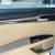 Ford Fusion 2015 SE Echo boost 7 thumbnail