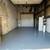 Suite 10A shop zone C2 1 thumbnail