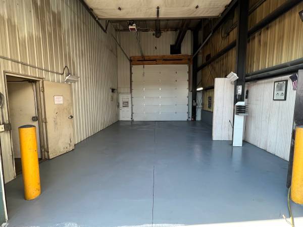 Suite 10A shop zone C2 1