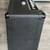 1966 Vox Pacemaker V2 Tube Combo Amp Amplifier Fender Princeton 15 thumbnail