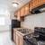 Comfortable Apartment * Available now!! * VIEW DETAILS!! * 1 thumbnail
