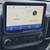 2022 Ford Bronco Sport Big Bend suv Cactus Gray 14 thumbnail