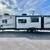 2017 Keystone Outback 325BH 3 slides Bunkhouse 2 thumbnail