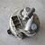 METER-RECORDER,TIME-SPEED-DISTANCE TACTOGRAGH M911 1711007131 6680-01- 3 thumbnail