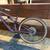 Specialized Epic Evo - L 4 thumbnail