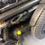 Quantum Edge 3 stretto mobility lift & wheel chair 4 thumbnail