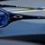 Oakley Twenty XX midnight  blue sunglasses 2 thumbnail