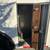 2006 Freightliner M2 106 Altec 37 Foot Bucket Service Truck 10 thumbnail