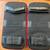 Set of Strike Kicking Pads 3 thumbnail