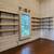 2 BED 1 BATH DUPLEX 11 thumbnail