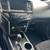 2016 Nissan Pathfinder  3 row seaters 16 thumbnail