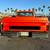 1972 GMC K2500 4x4 5 thumbnail