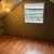 3 Bed, 1 Bath, Fenced Yard, Laminate Floors, Free Applications 10 thumbnail