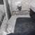 1981 Ford Lincoln automatic transmission 1 thumbnail