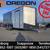 2026 Formula Conquest 7.5x18 Enclosed Trailer w/ 110V, Window 7k GVWR 1 thumbnail