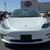 2019 Tesla Model 3 Long Range Dual Motor AWD 8 thumbnail