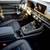 2023 *Honda* *CR-V Hybrid* *Sport Touring AWD* Meteo 4 thumbnail