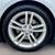2015 Tesla Model S 70d 12 thumbnail