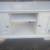 Entertainment center 1 thumbnail