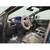 2025 Chrysler Pacifica Select Van 4D van 15 thumbnail