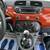 2014 FIAT 500 LOUNGE CLEAN TITLE! BC LOCAL! EXCELLENT CONDITION! 10 thumbnail