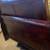 FURNITURE - FULL/QUEEN SIZE HEADBOARD & FOOTBOARD  - Real Wood 2 thumbnail