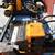 2001 KEINS KB-30 ND CNC TUBE MACHINERY 12 thumbnail