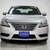 2013 *Nissan* *Sentra* *4dr Sedan I4 CVT S* Brillian 16 thumbnail