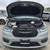 2023 Chrysler Pacifica Hybrid Limited - *SE HABLA ESPANOL* BAD CREDIT OK! 13 thumbnail