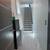 WOW! All new luxury 3 br apt in Morris Park w/heat and water included 12 thumbnail