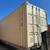 Like new 40ft high cube container 2 thumbnail
