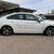 2016 Subaru Legacy AWD All Wheel Drive 2.5i Limited Sedan 4D 3 thumbnail