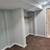 NEWLY RENOVATED ROOM + PRIVATE BATHROOM FOR A SINGLE INDIVIDUAL,All UTILITIES IN 1 thumbnail