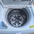 LG Washer and Dryer—- super deal 14 thumbnail