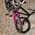Magna Throttle Racing 20" Bicycle 2 thumbnail