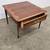 Freshly and Fully Restored 1960 Lane Acclaim Coffee Table 6 thumbnail