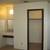 Large, Comfortable Apartment 3 thumbnail