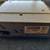 CHEVY GMC OEM CASSETTE TAPE RADIO WITH CD DECK 7 thumbnail