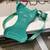 Easy Walk Dog Harness and Other Items 17 thumbnail