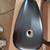 Harley Parts sportster solo  seat oem, new, Gas tank 7 thumbnail