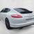 2013 Porsche Panamera   Hatchback 7 thumbnail