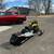 2024 Ski doo MXZ 600 EFI 137'' 5 thumbnail